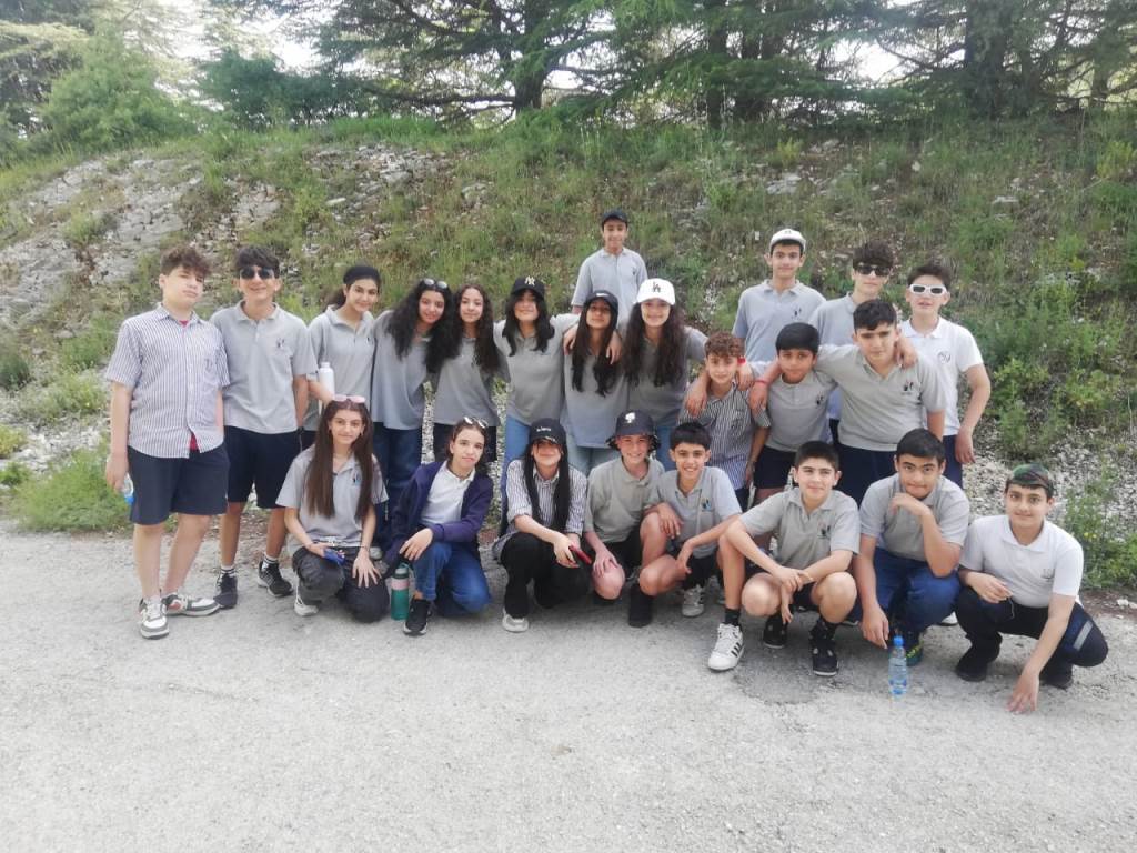 class image